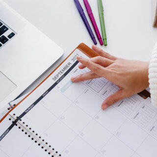 Seeking Financial Independence? Live By These 6 Tips!