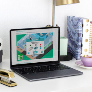 Rise of “Digital Influencers” or “Social Media Influencers” and Financial Independence!