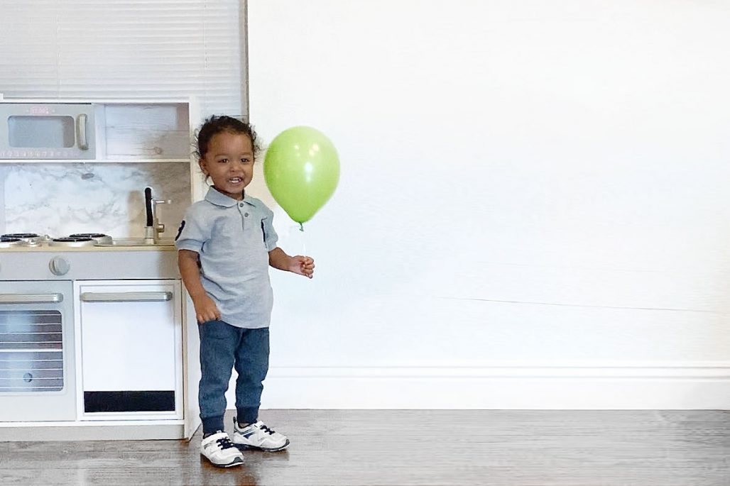 Importance of Pretend Play and How to Encourage it Angela Ricardo