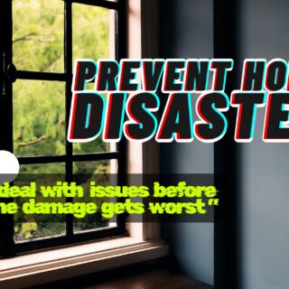 How to Select the Right Jeweler to Create Your Bespoke Engagement Ring