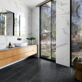 The Power Of Privacy: How Investing In A VPN Enhances Life