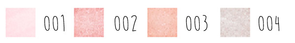 Rouge Bunny Rouge XXX Lip Plump