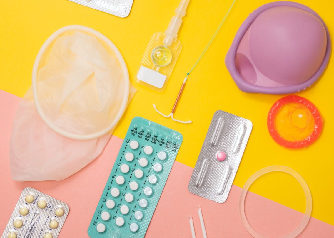 3 Tips to Boost Fertility Naturally