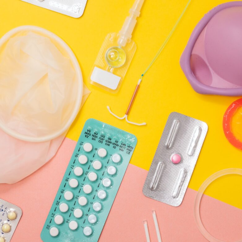 3 Tips to Boost Fertility Naturally