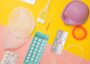 3 Tips to Boost Fertility Naturally