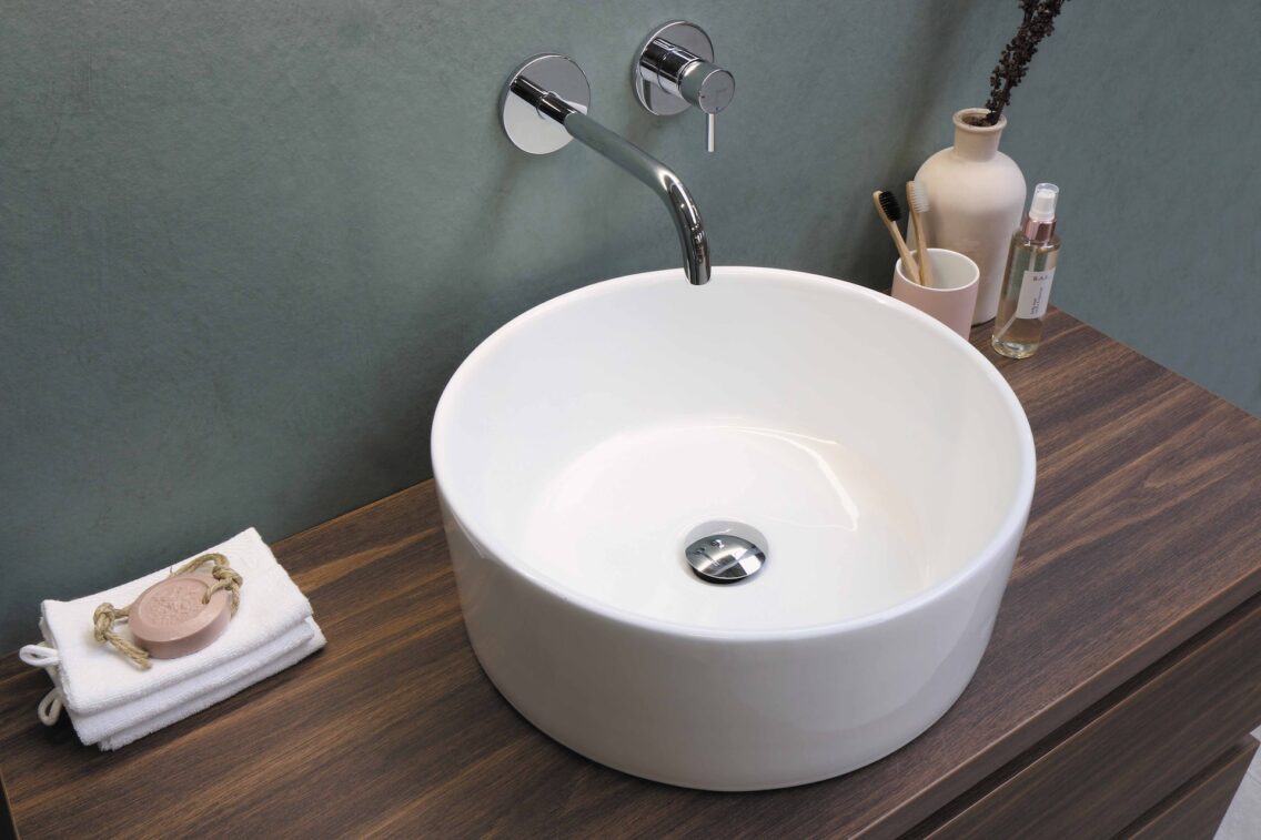 Transform Your Space: A Quick Guide On How To Revamp Your Bathroom