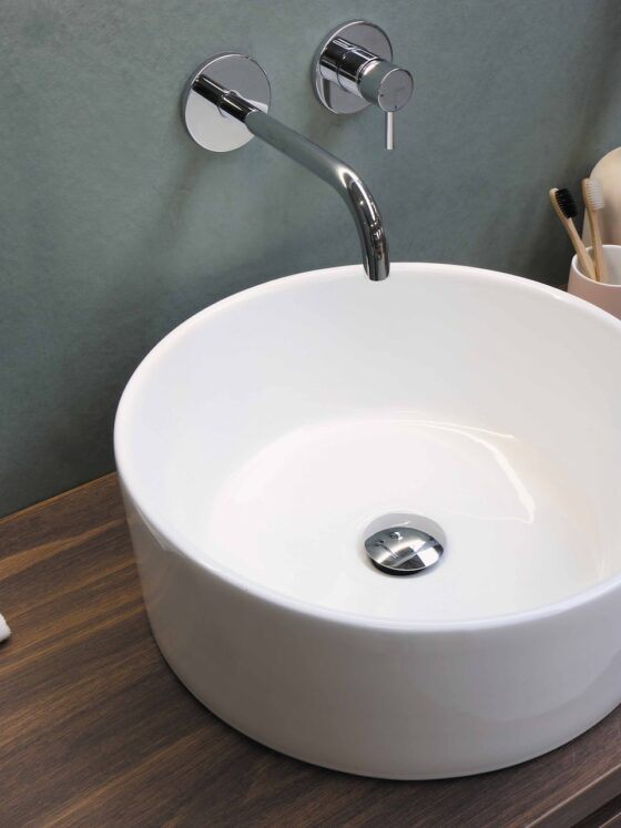 Transform Your Space: A Quick Guide On How To Revamp Your Bathroom