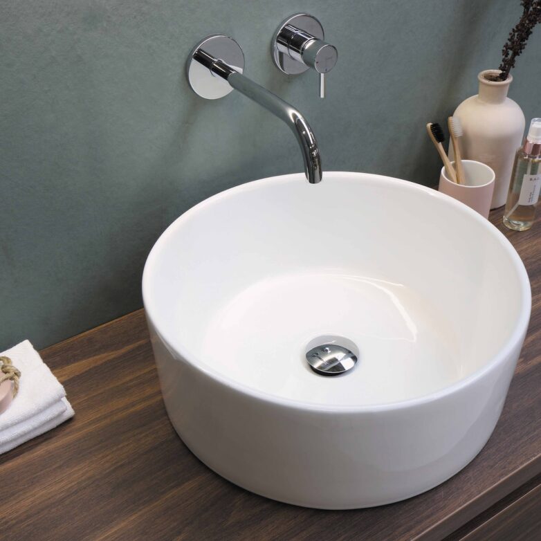 Transform Your Space: A Quick Guide On How To Revamp Your Bathroom