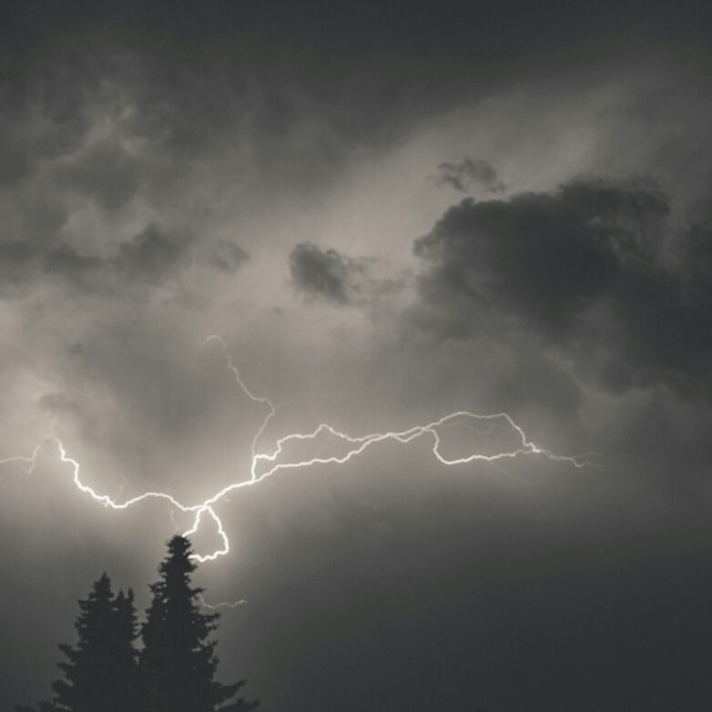 The Unseen Fury of How Storms Can Devastate Your Home