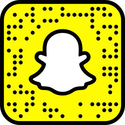 Snapchat