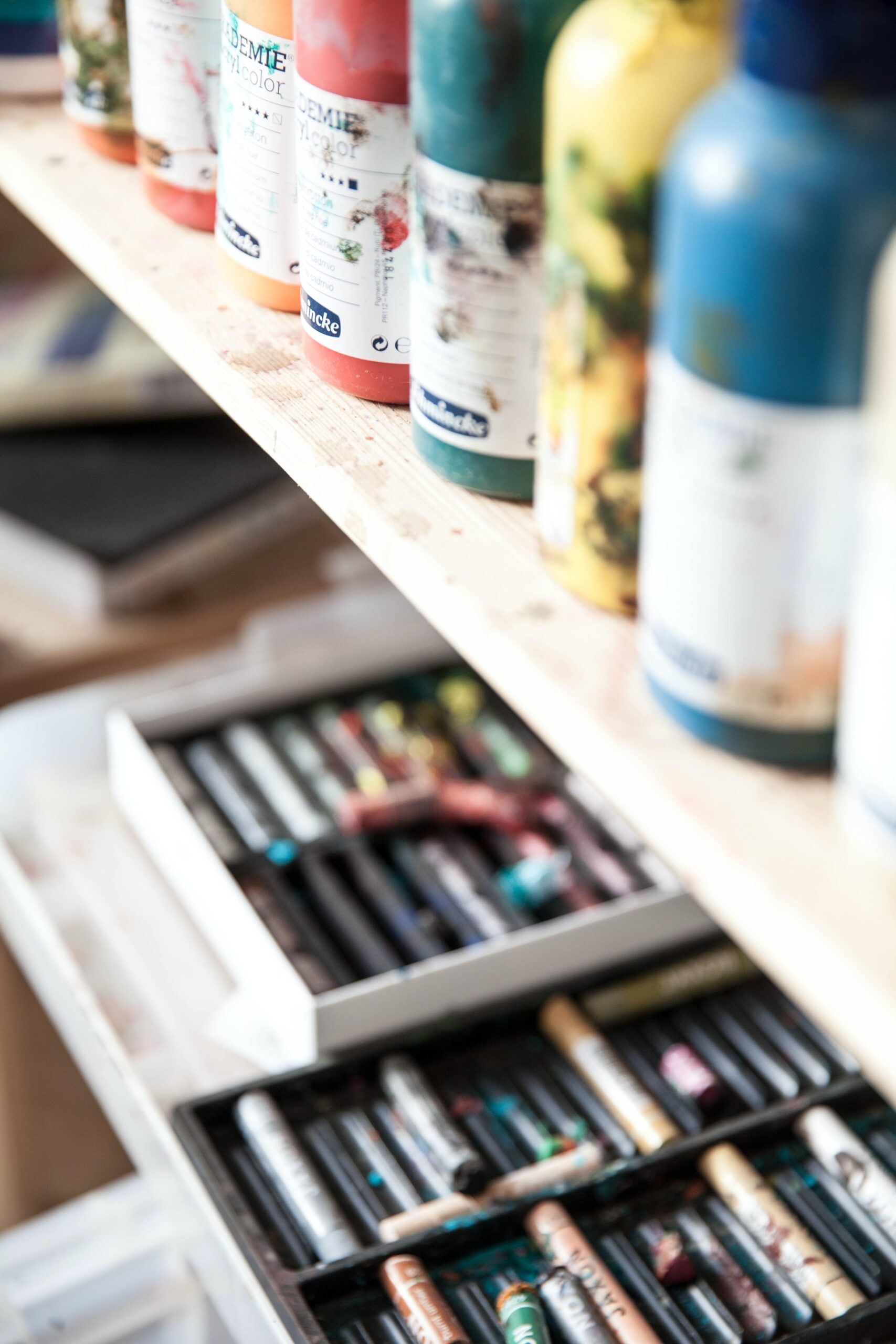 art, art class, craft, crafts, color, paint, diy, school