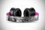 Press Release: Sol Republic High Definition Headphones arrival in Italy