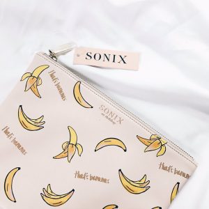 sonix