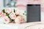Groovin’ Along Sonos One Wireless Speaker with Amazon Alexa Voice Assistant