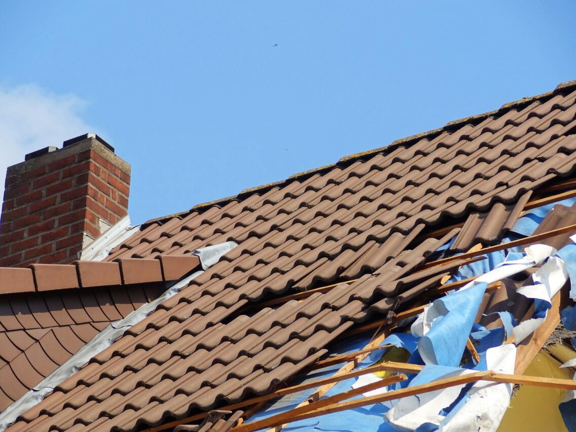 How to Prepare Your Home for a Natural Disaster