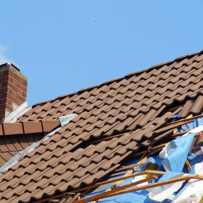 How to Prepare Your Home for a Natural Disaster