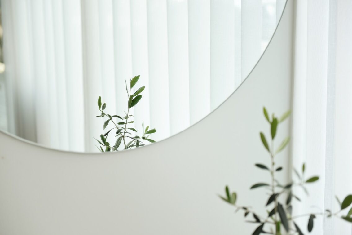 Useful Ways To Brighten A Space In The Home