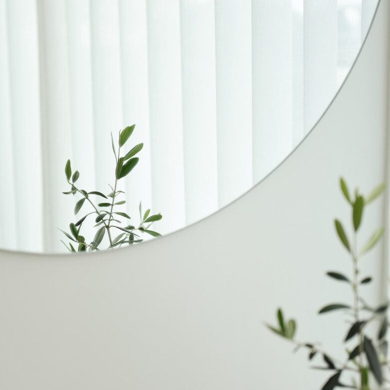 Useful Ways To Brighten A Space In The Home