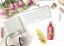 Lighten Your Hair the Fun and Easy Way with SunIn