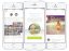 Tinybeans – The BEST Photo Sharing APP for New Parents + GIVEAWAY