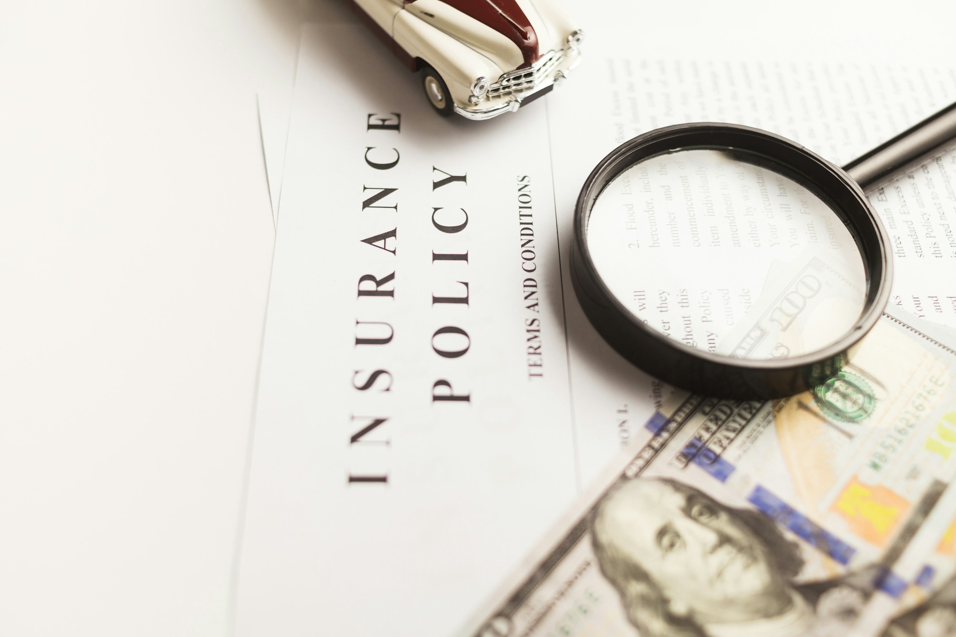 divorce, separation, agreement, divorce agreement, divorce decree, divorce settlement, separation, relationship, separated, annulled, annulment, insurance, insurance policy