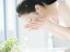 How To Prevent Acne Breakouts (in Five Easy Steps!)