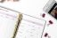 Indoor “Quarantine” Activities for Teens