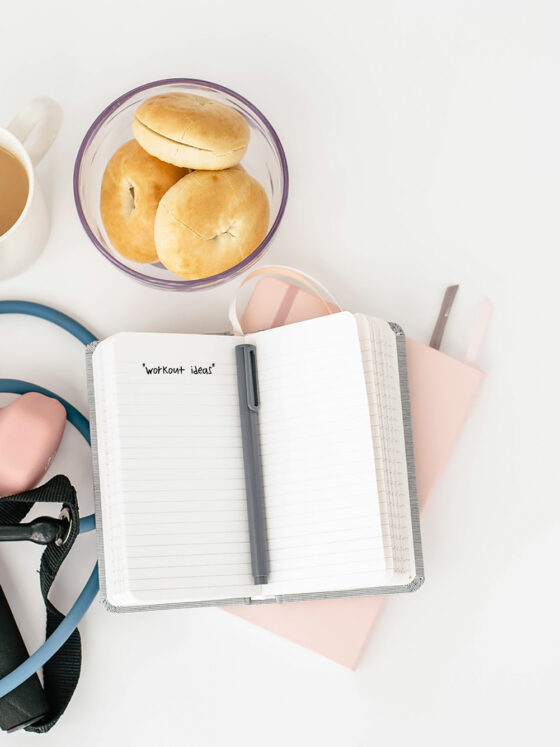 Benefits Of Exercise During Pregnancy