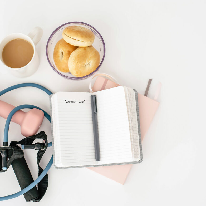 Brilliant Health Hacks That Will Improve Your Life Right Now