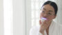 Stop Believing These Myths About Your Dental Health!